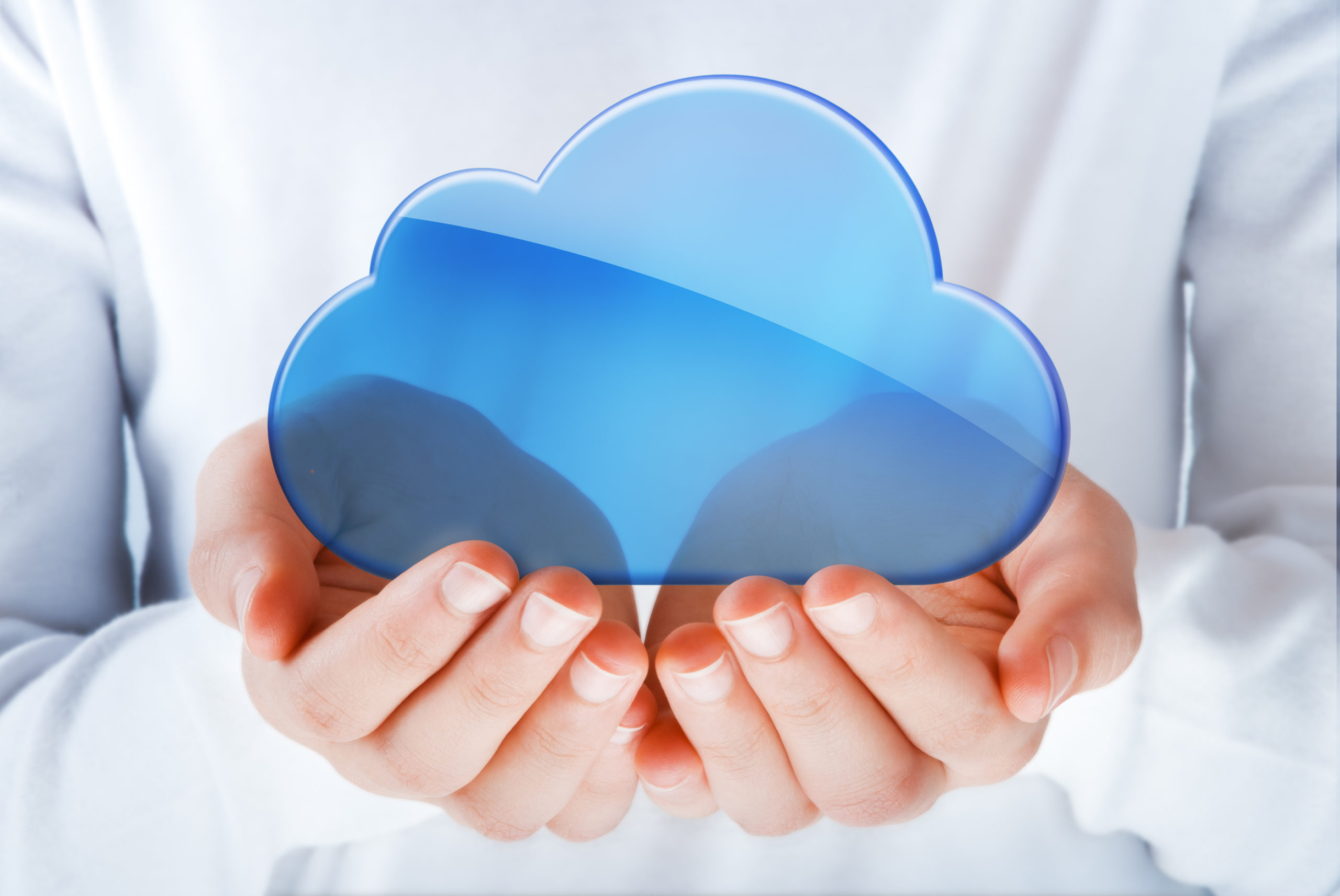 6 Steps for Streamlining Your Cloud Services to Lower Costs