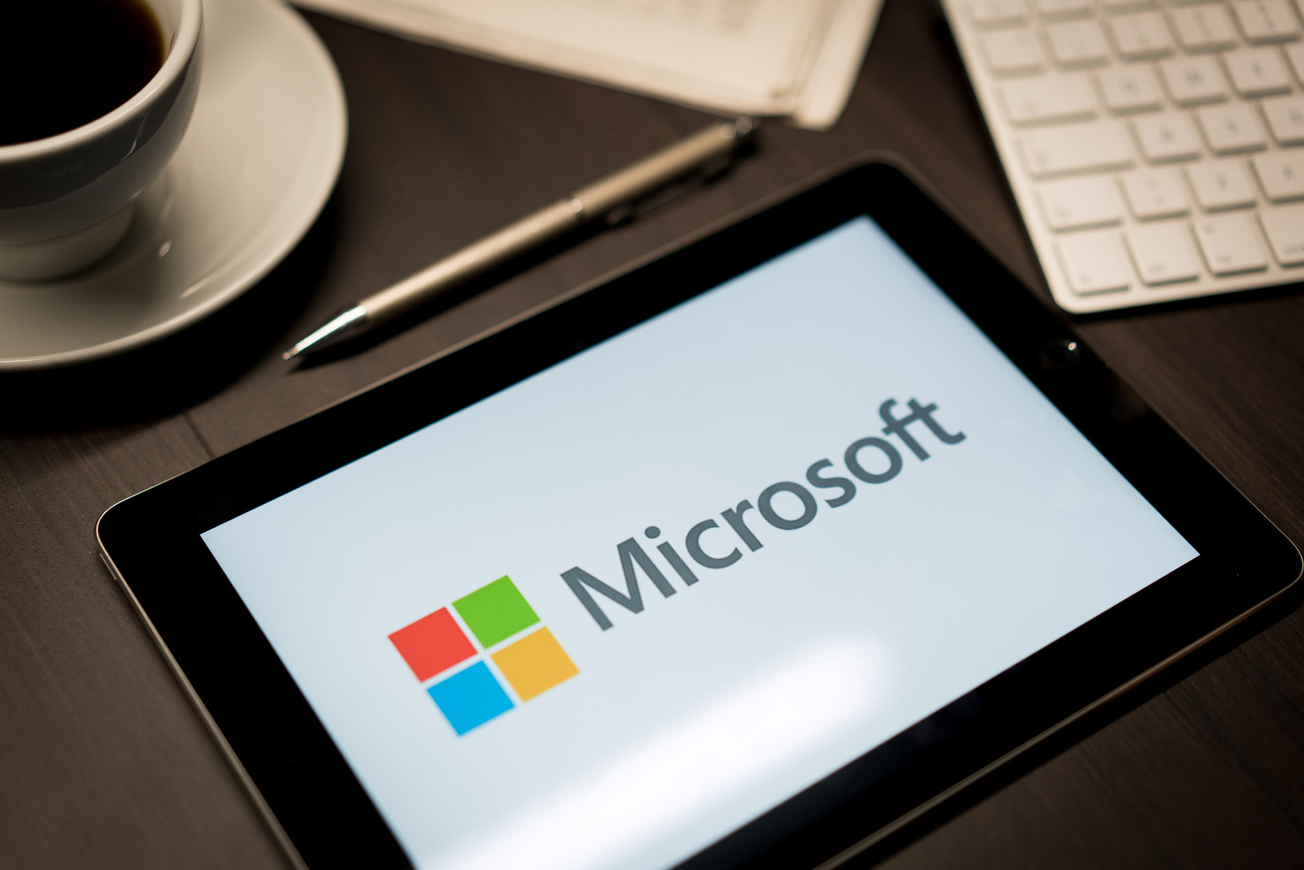 Why You Shouldn't Use Microsoft 365 Family for Your Business - C