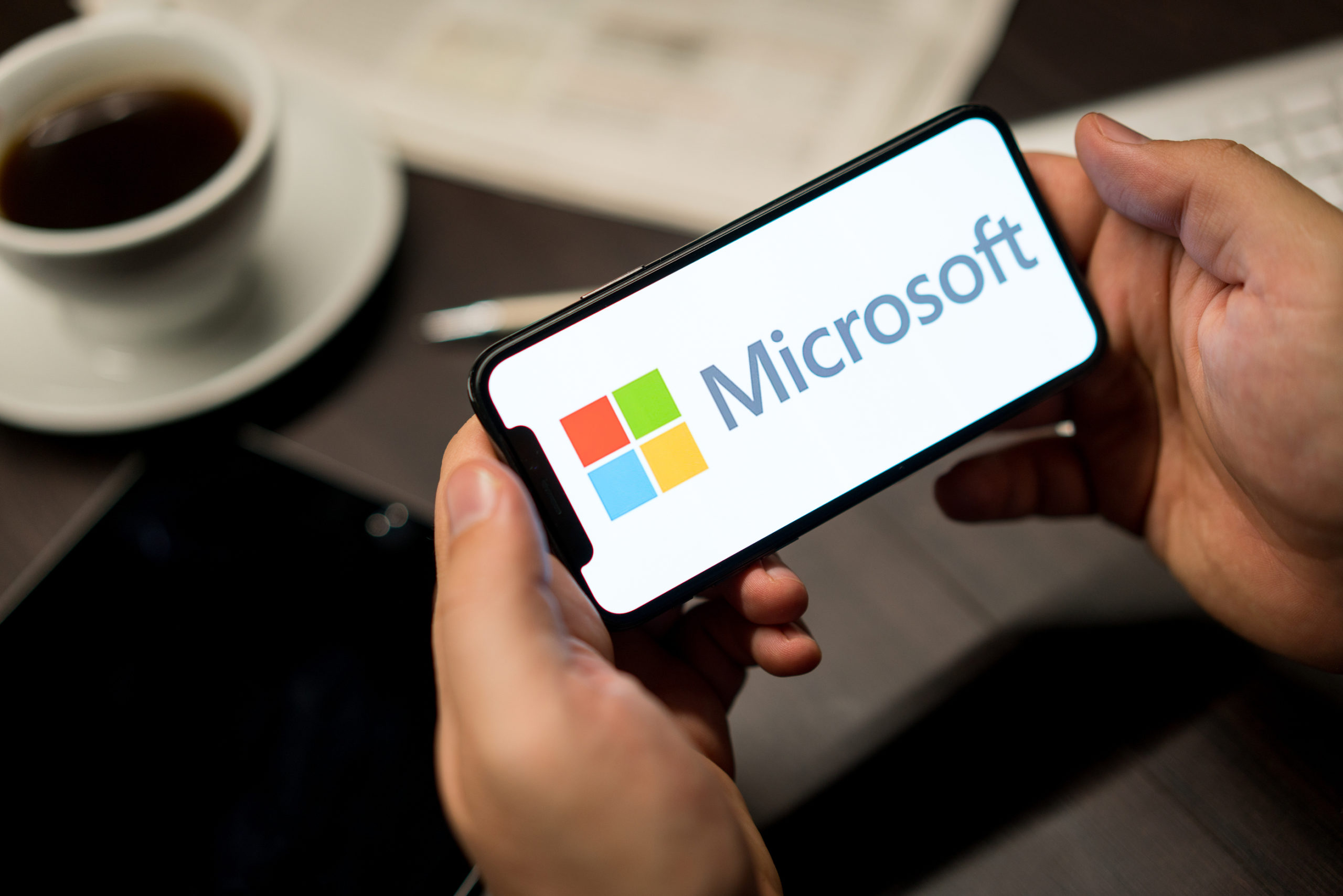 Decoding Microsoft 365 – What the Difference Between the Business & Family Versions?