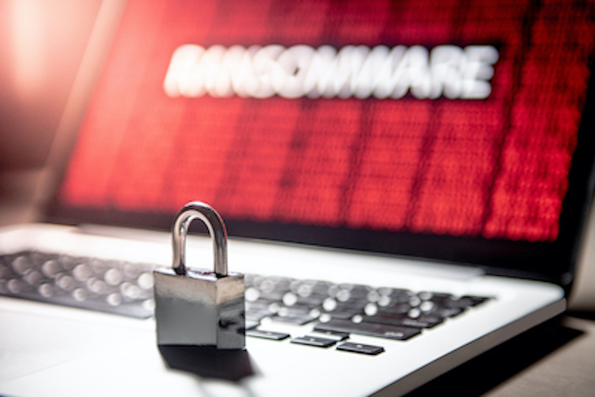 Decoding Ransomware Protection How Does It Protect Your Files