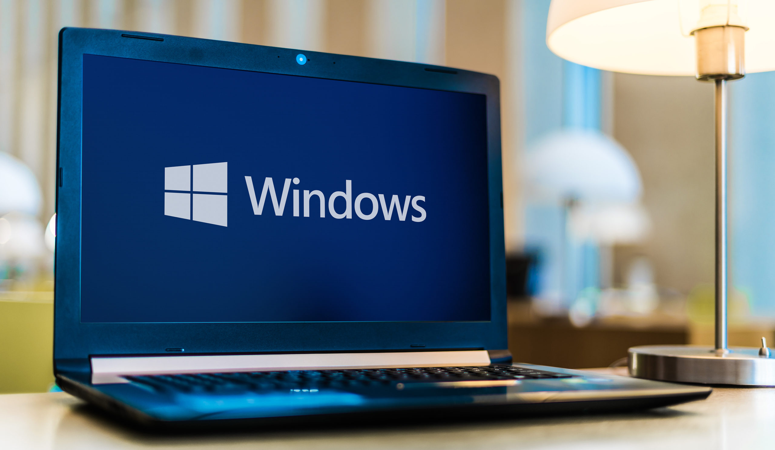 What We Know So Far About Windows 11 & How It Will Impact Your Business