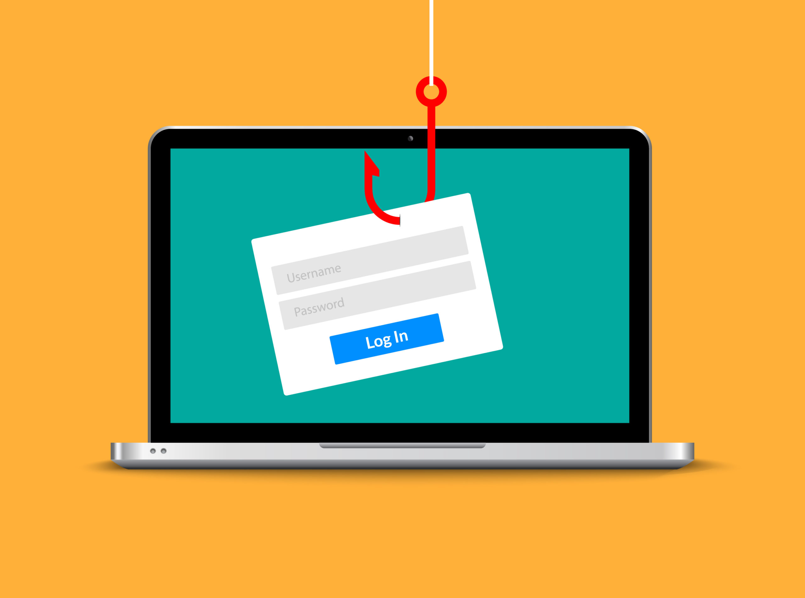 Are You Making This Fatal Mistake That Can Increase Phishing Risk?