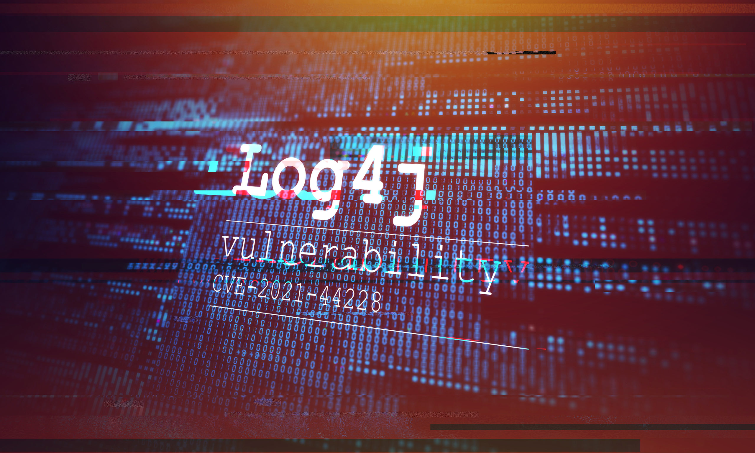What is Log4J? How to Know If You're Vulnerable or Safe