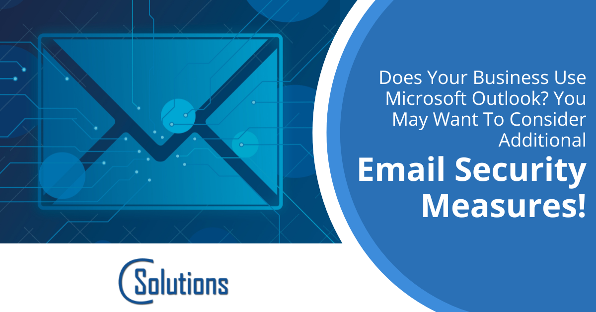 Microsoft Outlook for business - Microsoft